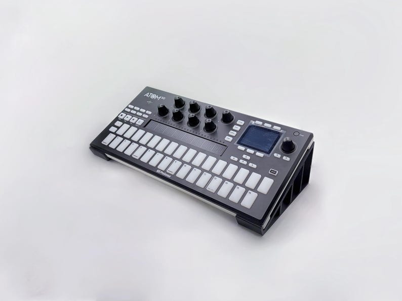 PreSonus ATOM SQ Midi Controller Stand