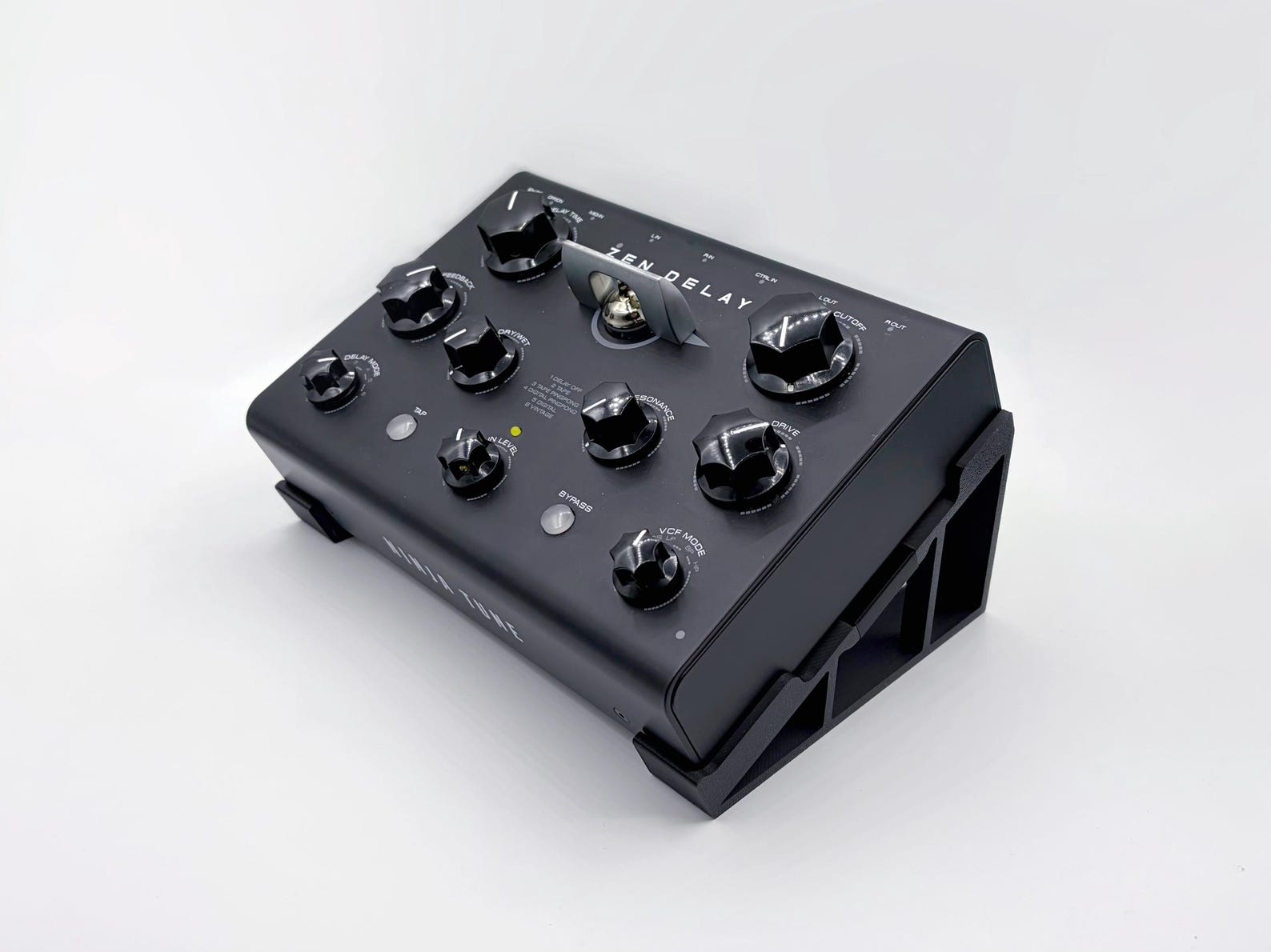 Erica Synths Zen Delay Stand